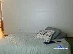 alexx840 chaturbate profile picture