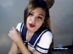 alexxa_phoenix chaturbate profile picture