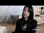 alexxaferrer chaturbate profile picture