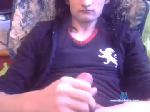 alexxander22 chaturbate profile picture