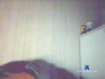 alexxblue4684 chaturbate profile picture