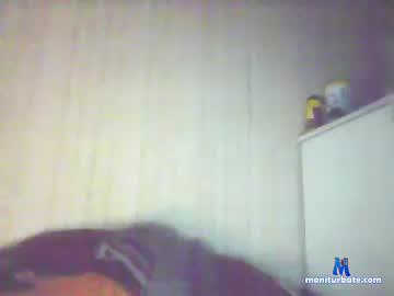 alexxblue4684 chaturbate livecam performer profile