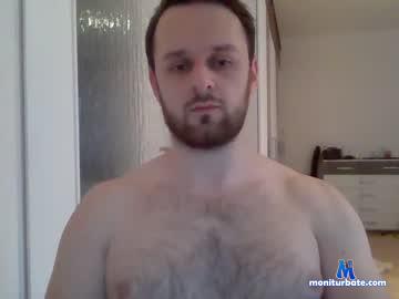 alexxdenim chaturbate livecam performer profile