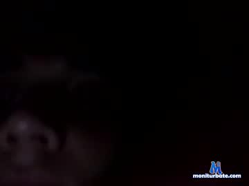 alexxjr chaturbate livecam performer profile