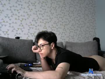 alexxsforyou Chaturbate model profile picture