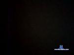 alexxx1584 chaturbate profile picture