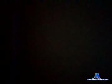 alexxx1584 chaturbate livecam performer profile