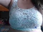 alexxxaag chaturbate profile picture