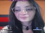 alexxxase chaturbate profile picture