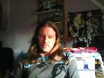 alexxxhan chaturbate profile picture