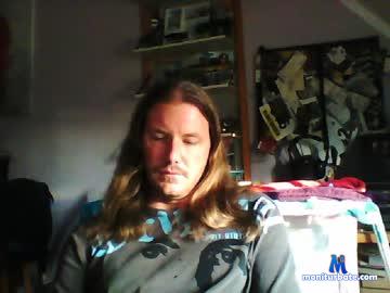 alexxxhan chaturbate livecam performer profile