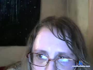 alexxxsisnmikeyloco chaturbate livecam performer profile