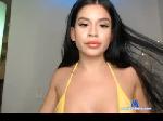 alexxxstasy chaturbate profile picture