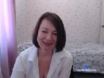 alexyfoster chaturbate profile picture
