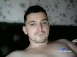 alexyn_hot007 chaturbate profile picture