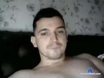 alexyn_hot007 chaturbate livecam performer profile