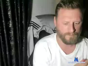 alexyno2020 chaturbate livecam performer profile