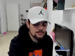 alexyourcandy chaturbate profile picture