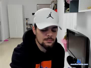 alexyourcandy Chaturbate model profile picture