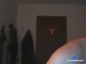 alfa90900 chaturbate livecam performer profile