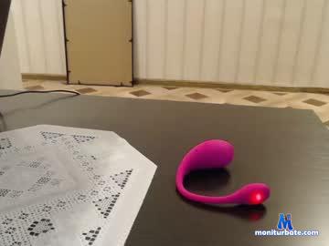 alfakira Chaturbate model profile picture