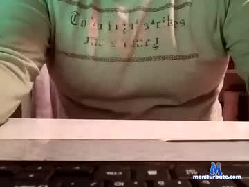 alfappi chaturbate livecam performer profile