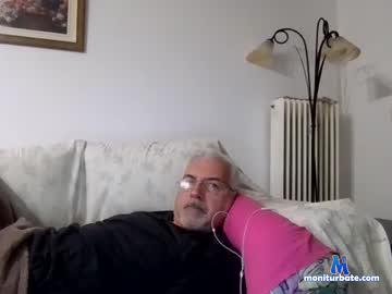 alfatop chaturbate livecam performer profile