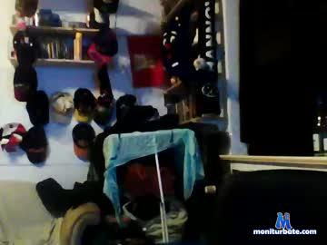 alfeis1978 chaturbate livecam performer profile