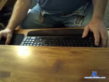 alffar Chaturbate model profile picture