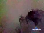 alfonsohot13 chaturbate profile picture