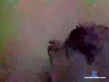 alfonsohot13 chaturbate livecam performer profile