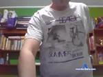 alfontsofano chaturbate profile picture
