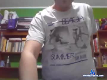 alfontsofano chaturbate livecam performer profile