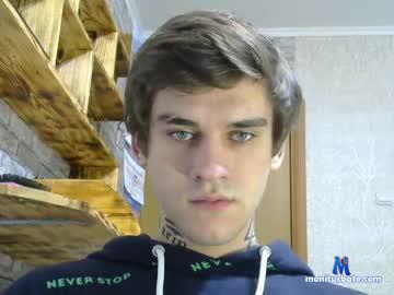 alfred__good chaturbate livecam performer profile
