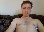 alfred_de_hussian chaturbate profile picture