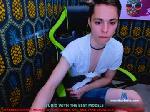alfred_guy chaturbate profile picture