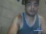 alfreddy55 chaturbate profile picture