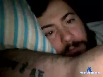 alfredo19490 chaturbate livecam performer profile