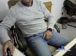 alfredo33 chaturbate profile picture