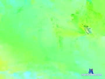 alfredolina chaturbate livecam performer profile