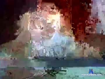 algarete1520 chaturbate livecam performer profile