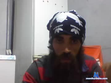 alger161616 chaturbate livecam performer profile