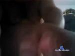 alhundro chaturbate profile picture