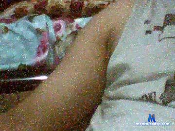 ali1ali2ali Chaturbate model profile picture