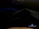 ali8322 chaturbate profile picture