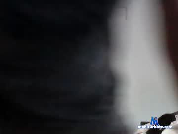 ali8819 Chaturbate model profile picture