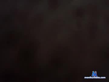 ali_iraq_show chaturbate livecam performer profile