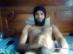 ali_islandboy chaturbate profile picture