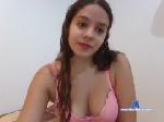 ali_jota chaturbate profile picture