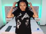aliah_lombardi chaturbate profile picture